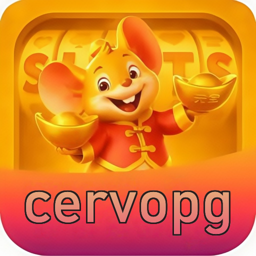 cervopg.com